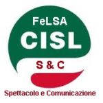 logo FeLSA