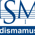 DismaMusica Logo Internet