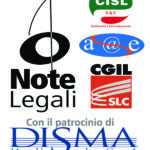 logo sito aggiornato