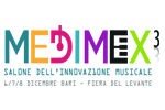 medimex2013